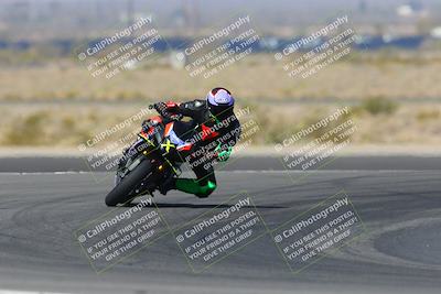 media/Apr-09-2023-SoCal Trackdays (Sun) [[333f347954]]/Turn 11 (10am)/